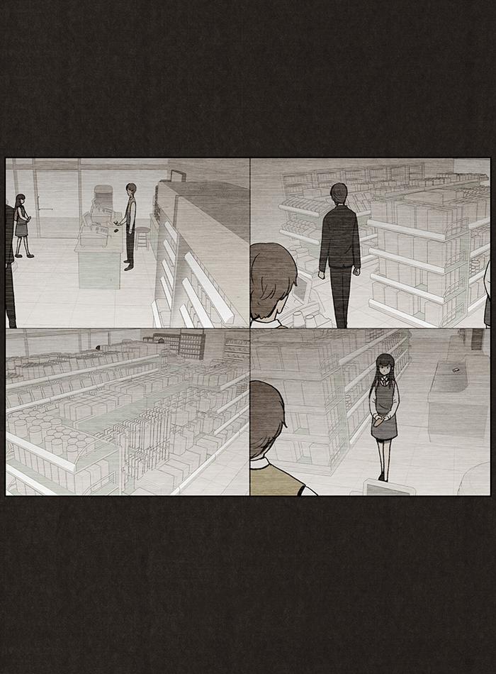 Read Bastard Manga Online