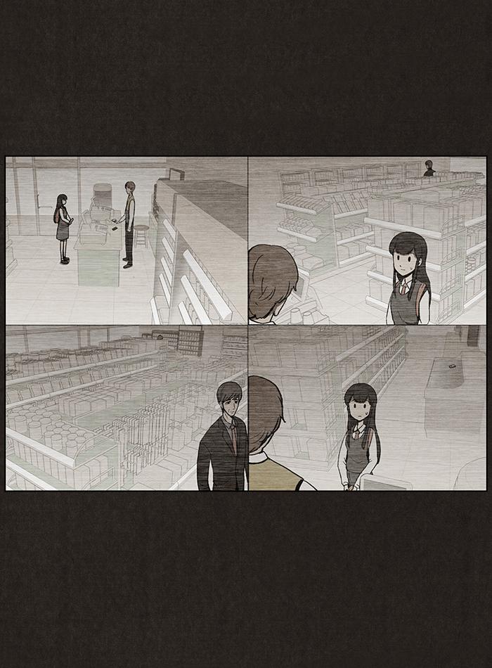 Read Bastard Manga Online