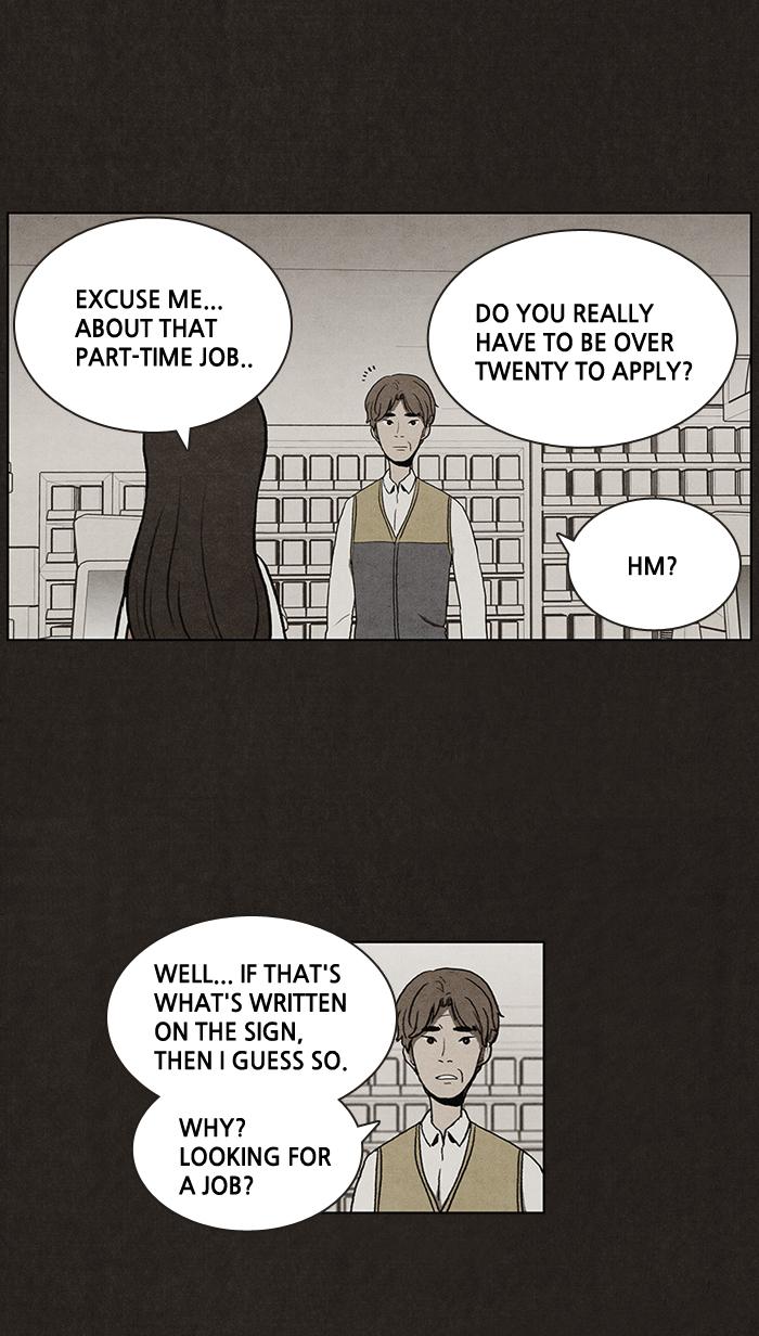 Read Bastard Manga Online