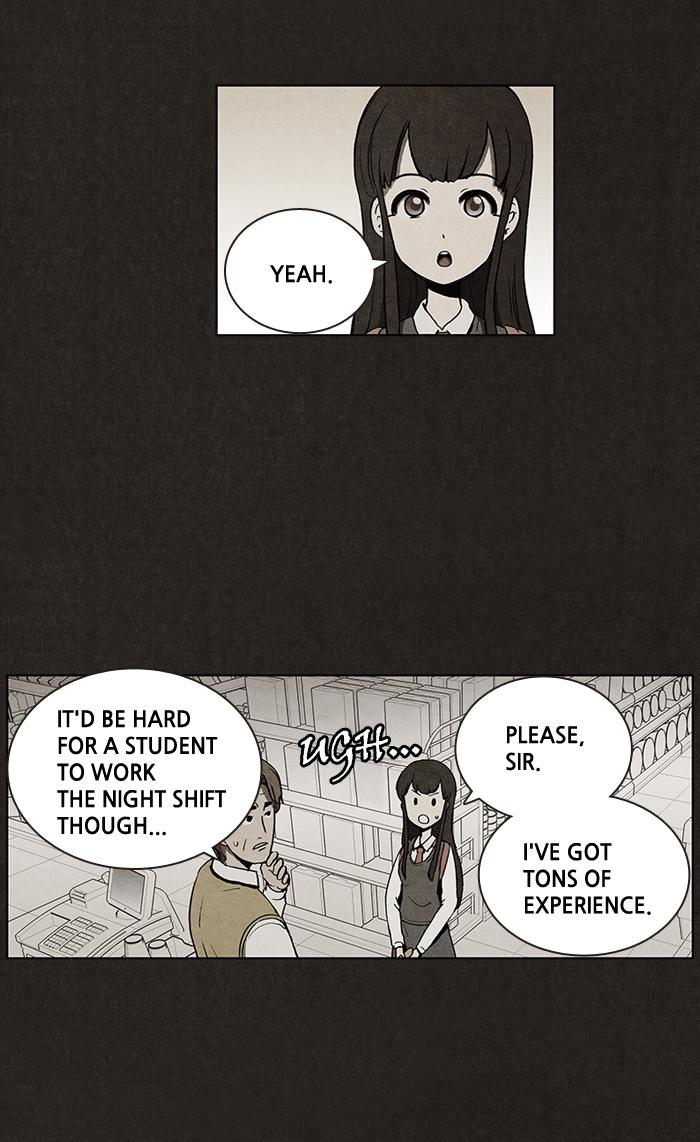 Read Bastard Manga Online