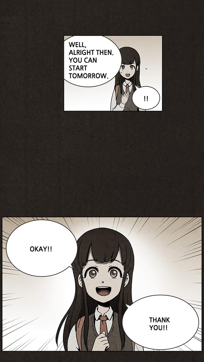 Read Bastard Manga Online