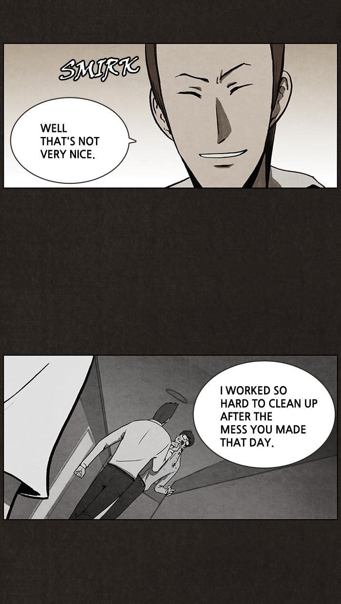 Read Bastard Manga Online