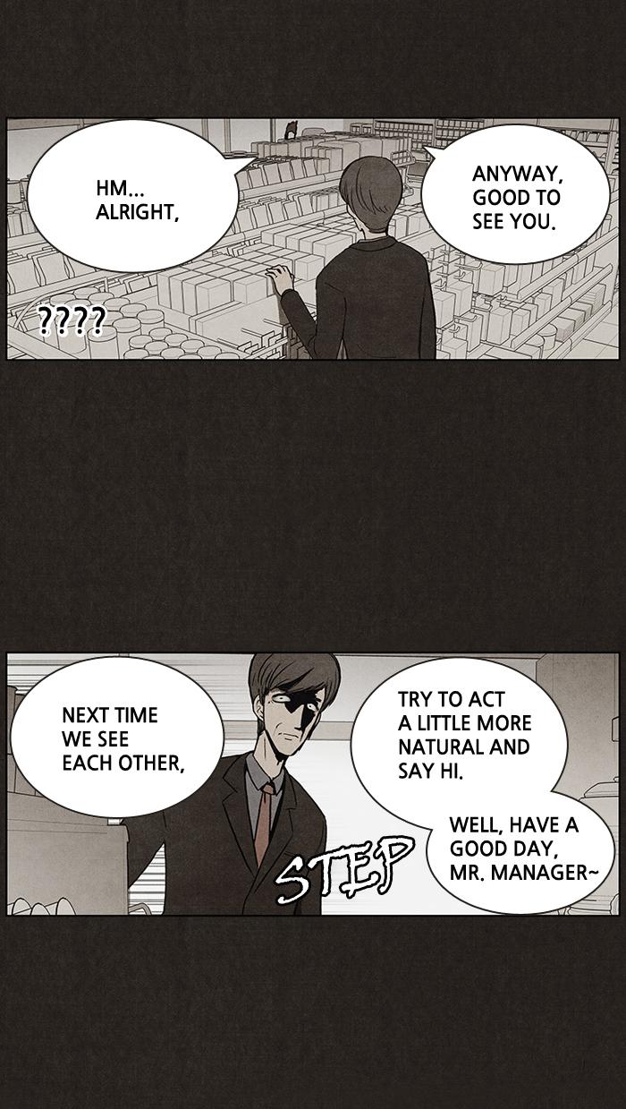 Read Bastard Manga Online
