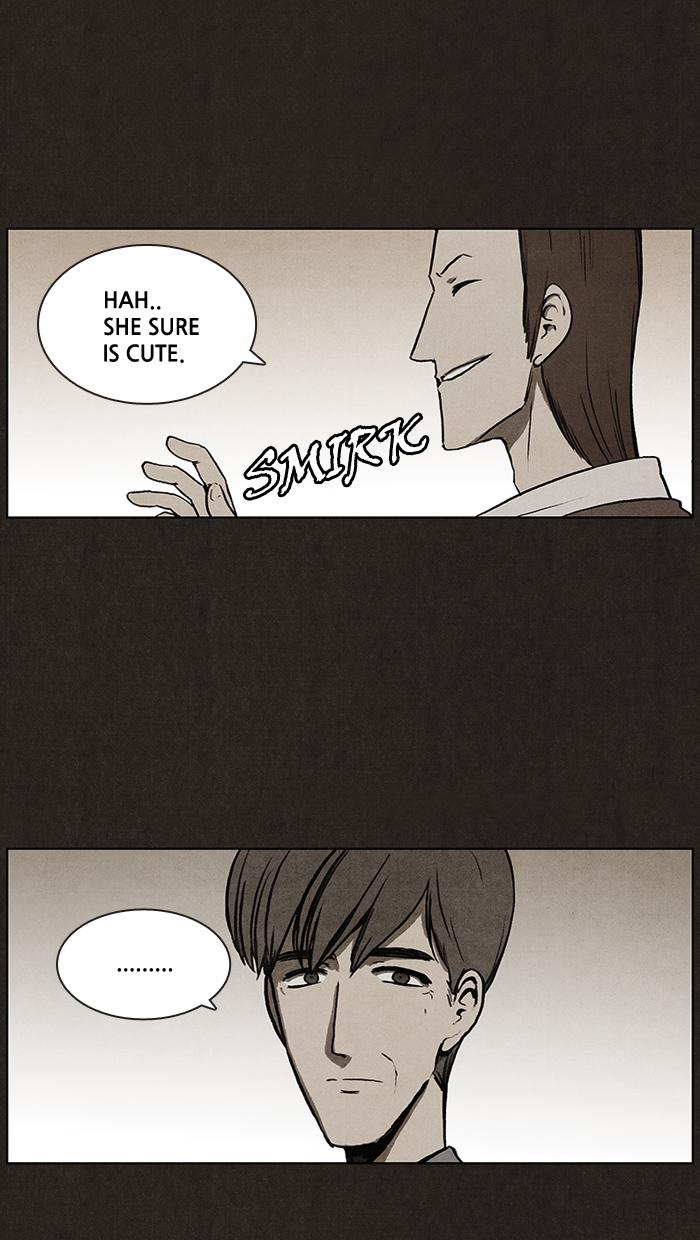 Read Bastard Manga Online