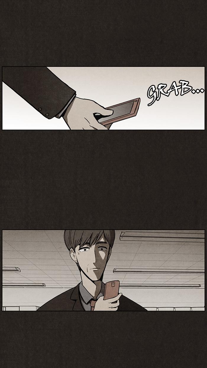 Read Bastard Manga Online