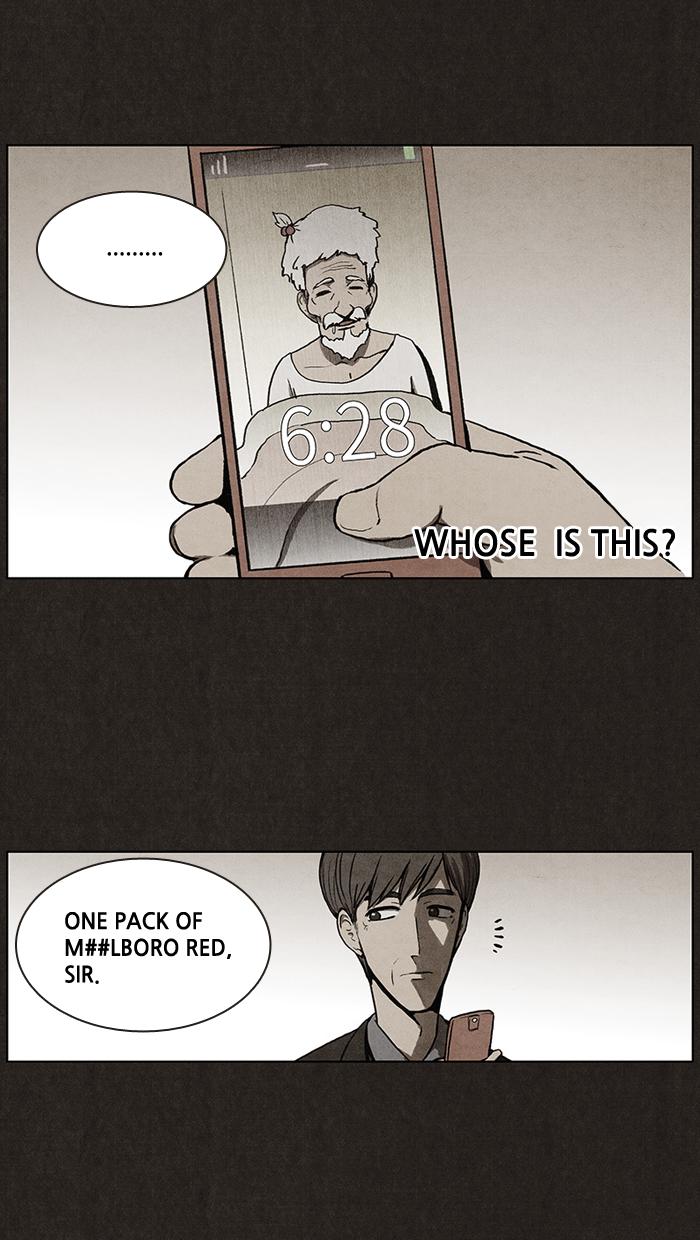Read Bastard Manga Online