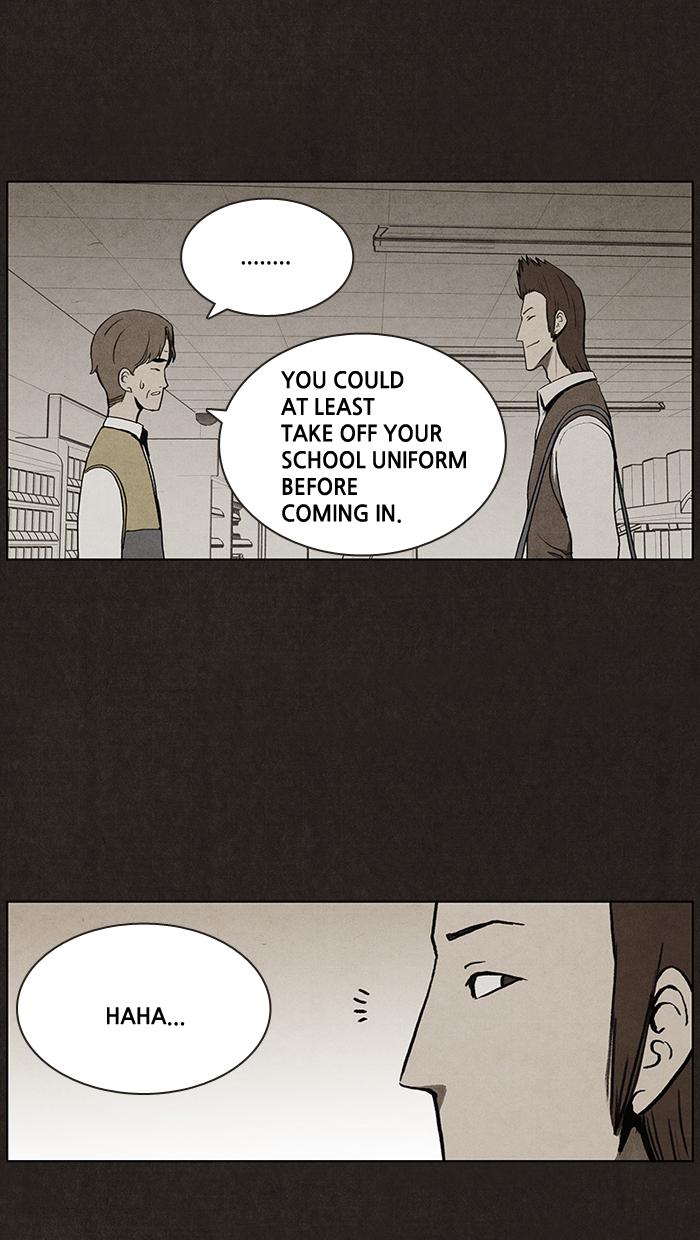 Read Bastard Manga Online