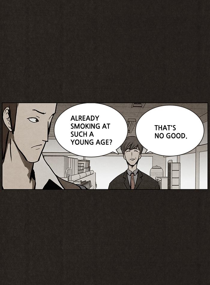 Read Bastard Manga Online