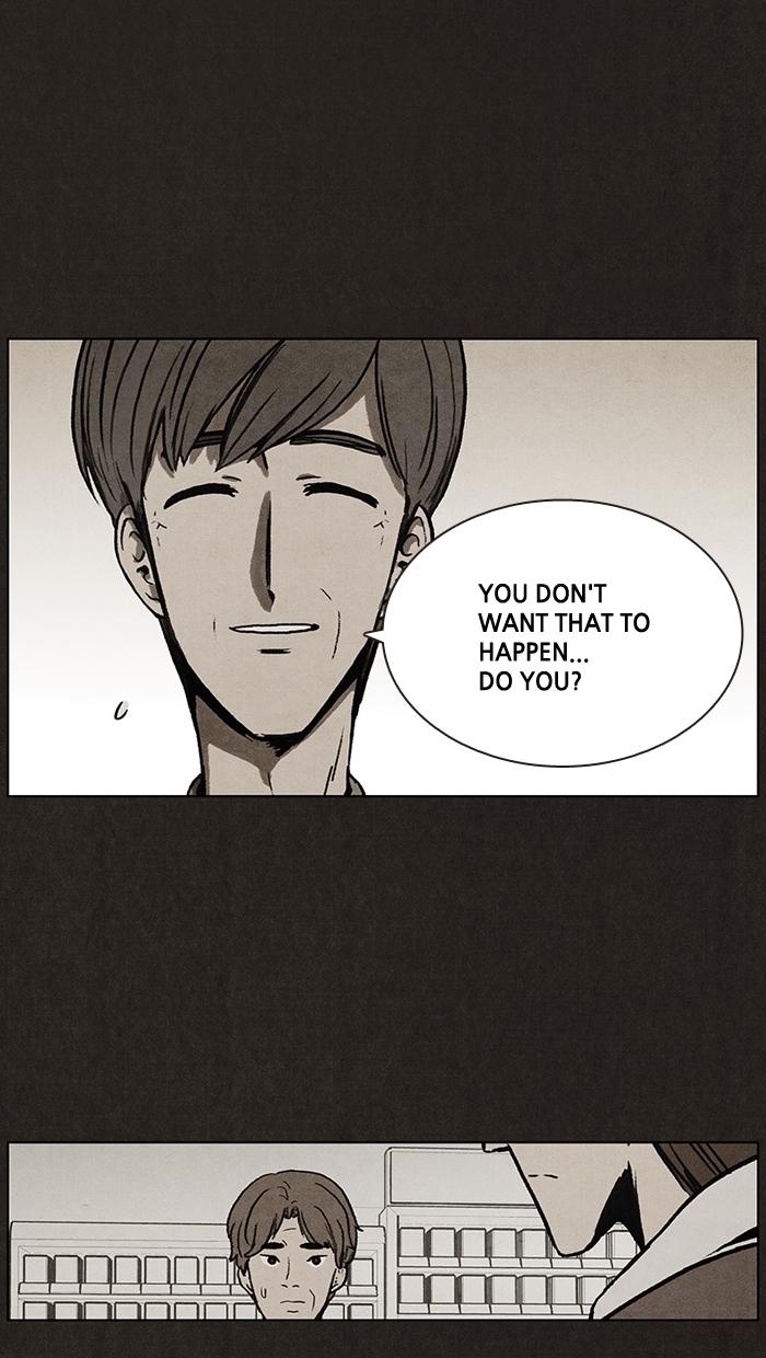 Read Bastard Manga Online