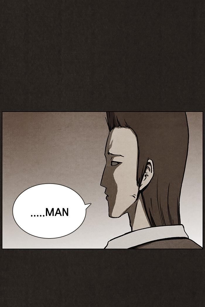 Read Bastard Manga Online