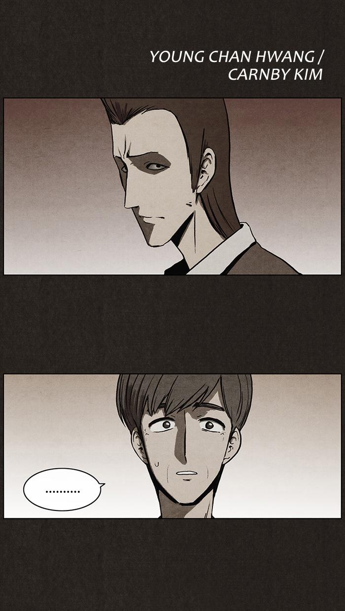 Read Bastard Manga Online