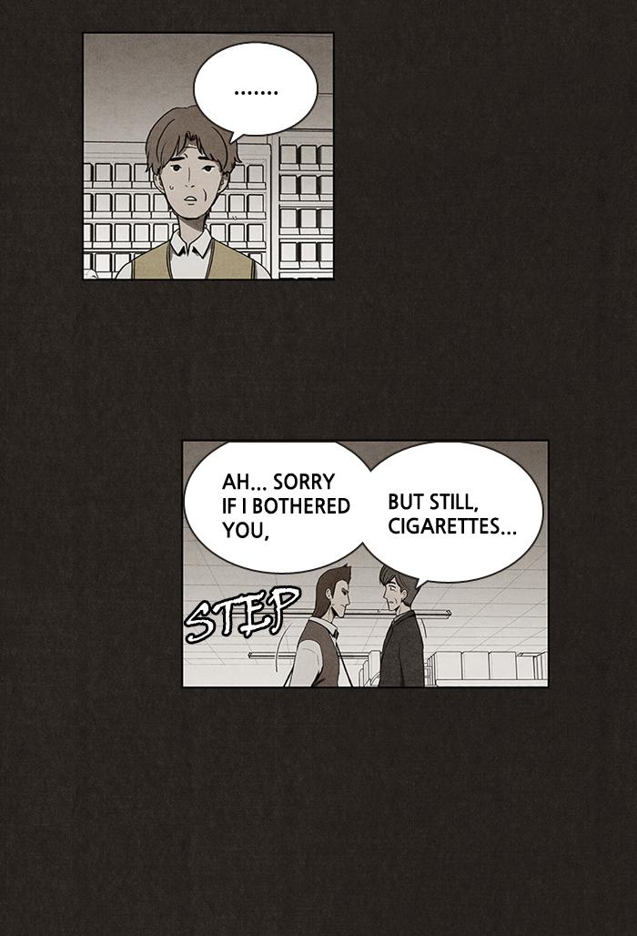 Read Bastard Manga Online