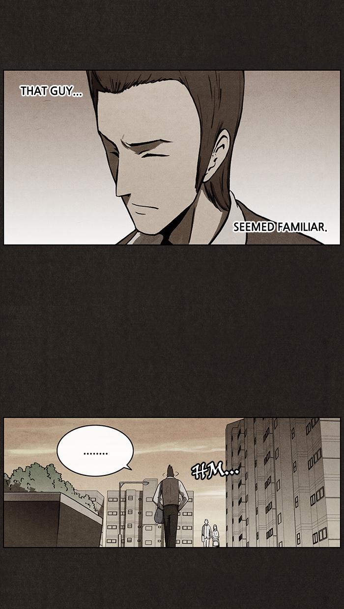 Read Bastard Manga Online