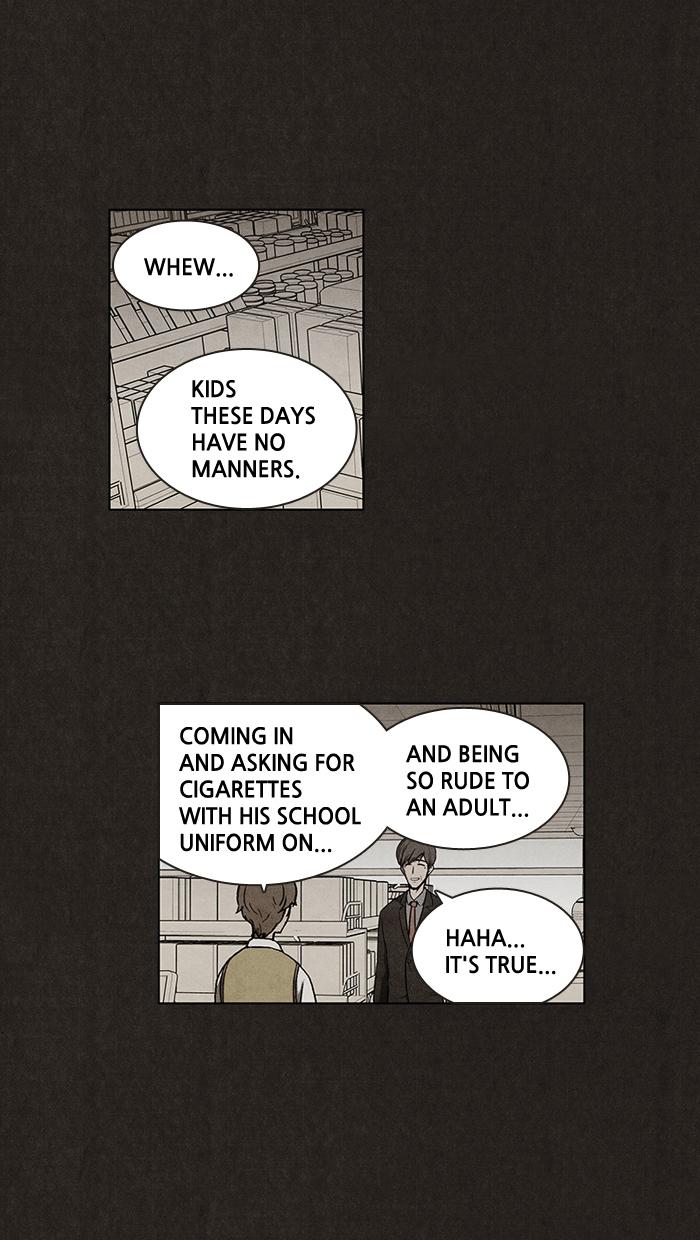 Read Bastard Manga Online