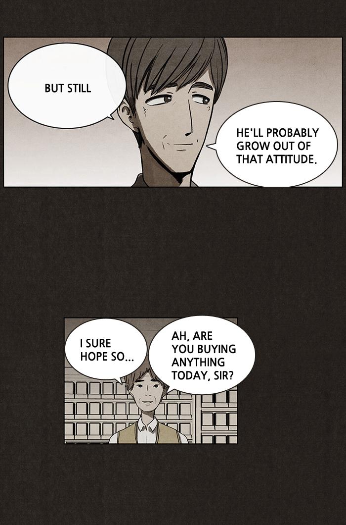 Read Bastard Manga Online