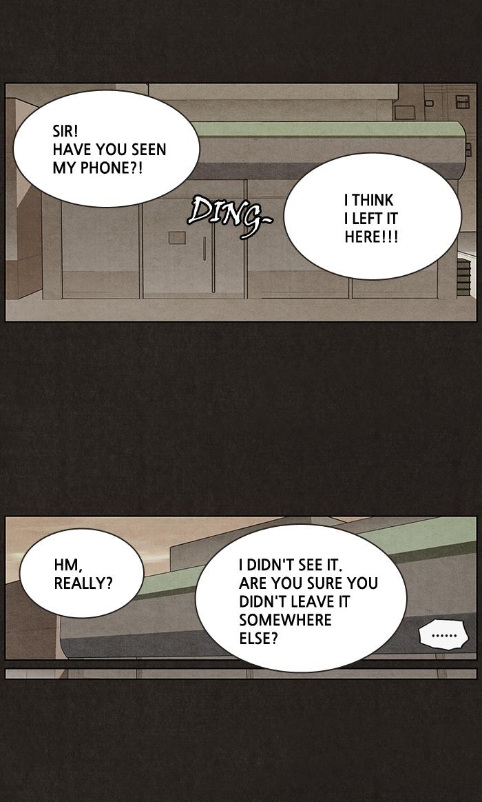Read Bastard Manga Online