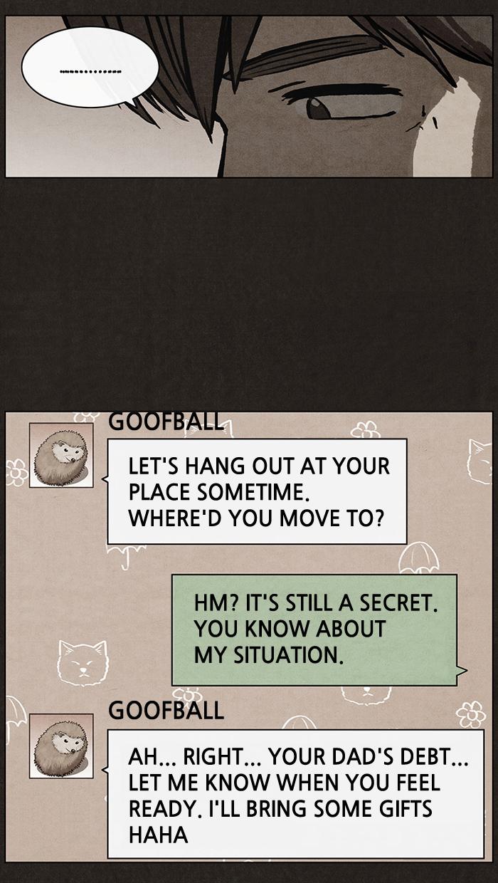 Read Bastard Manga Online