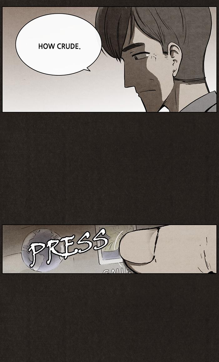 Read Bastard Manga Online