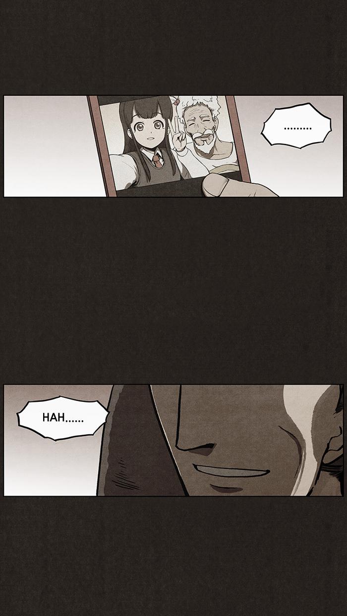 Read Bastard Manga Online