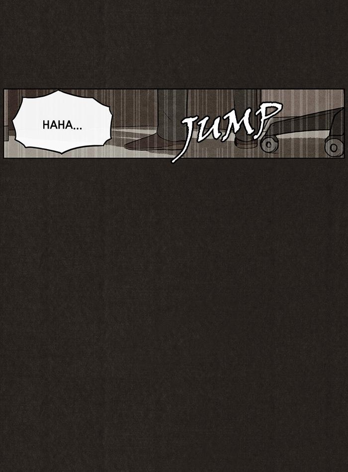 Read Bastard Manga Online