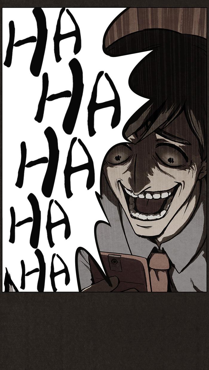 Read Bastard Manga Online