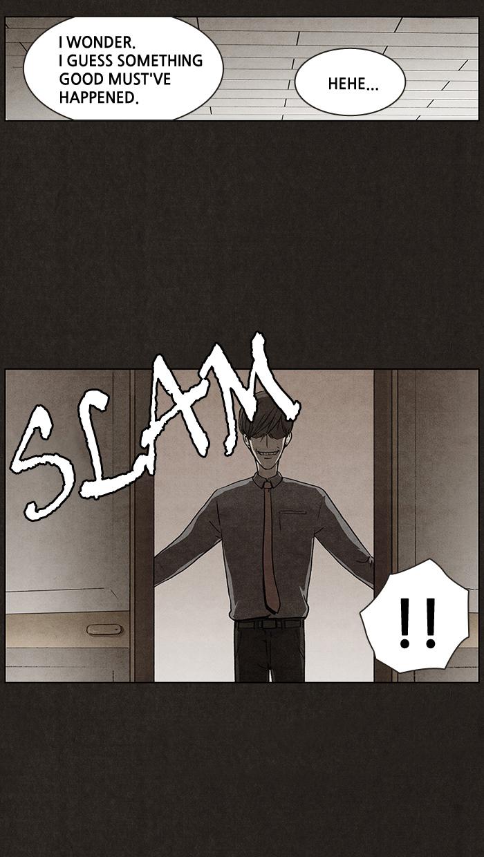 Read Bastard Manga Online
