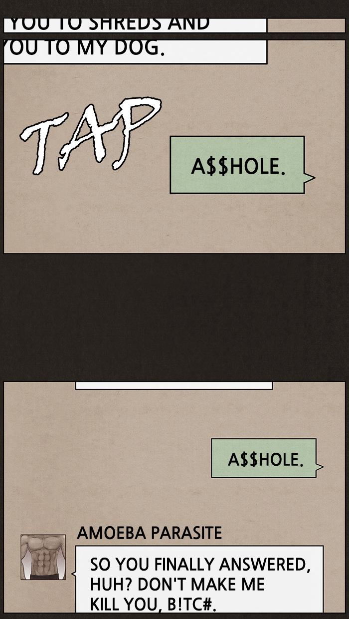 Read Bastard Manga Online