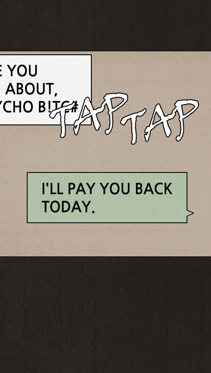 Read Bastard Manga Online