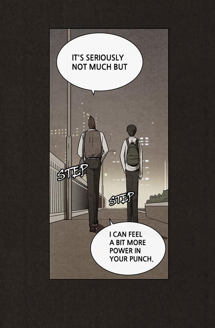 Read Bastard Manga Online