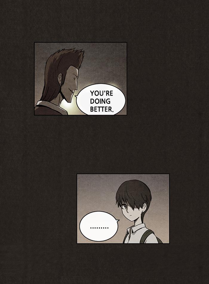 Read Bastard Manga Online