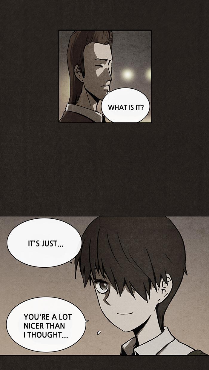 Read Bastard Manga Online
