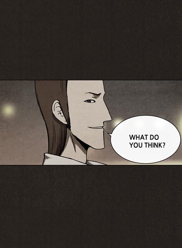 Read Bastard Manga Online