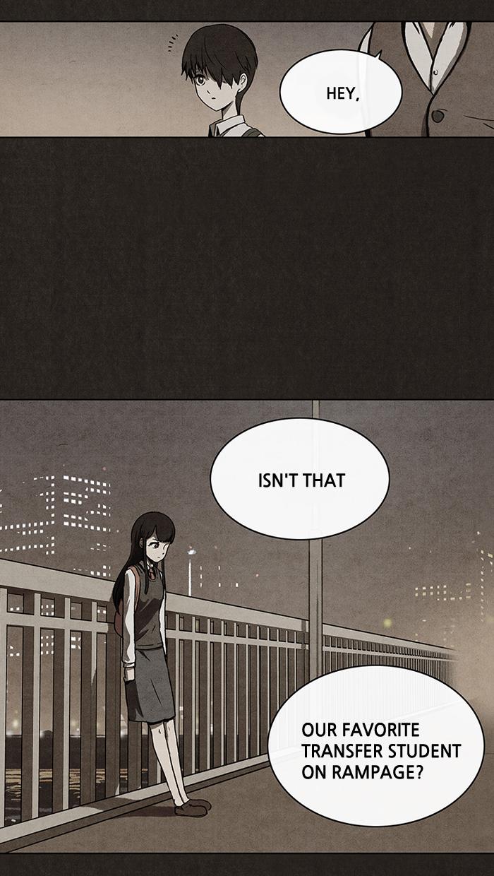 Read Bastard Manga Online