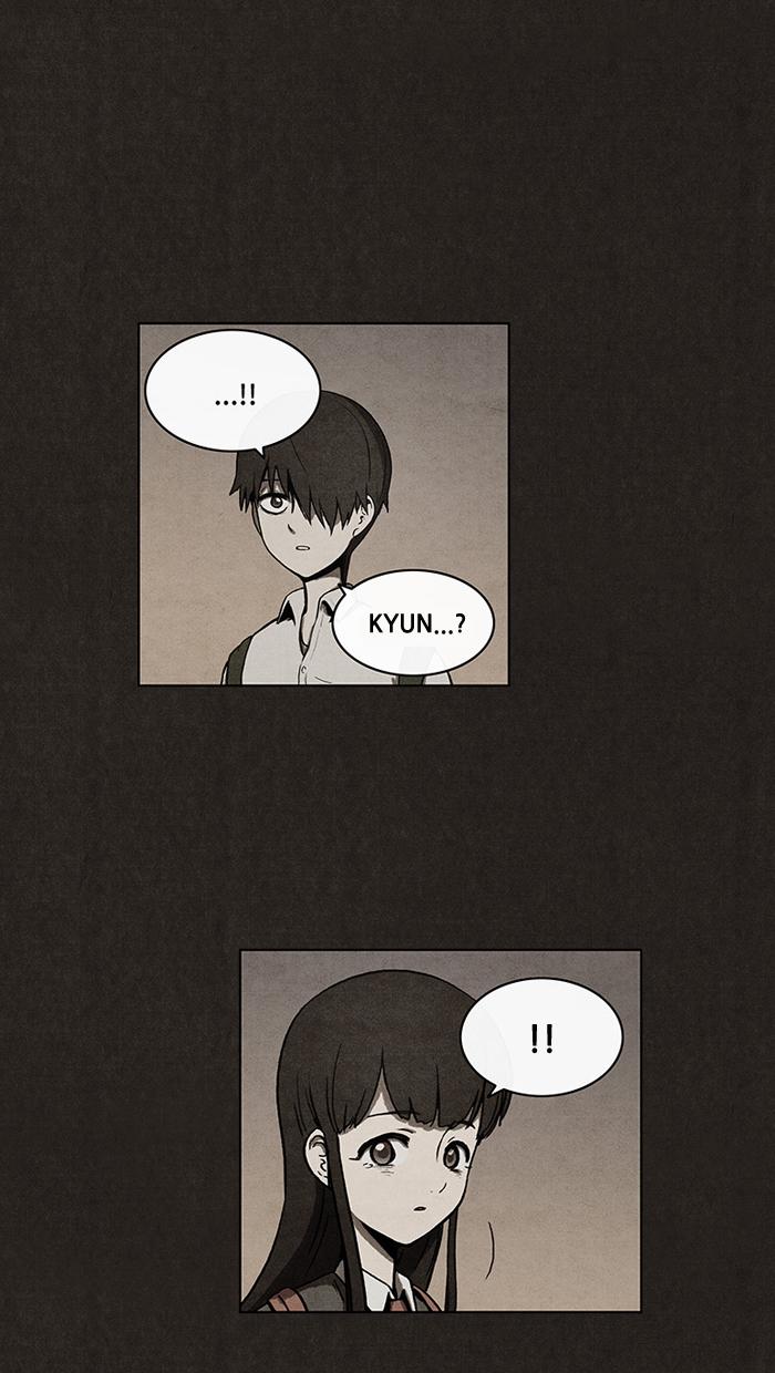 Read Bastard Manga Online