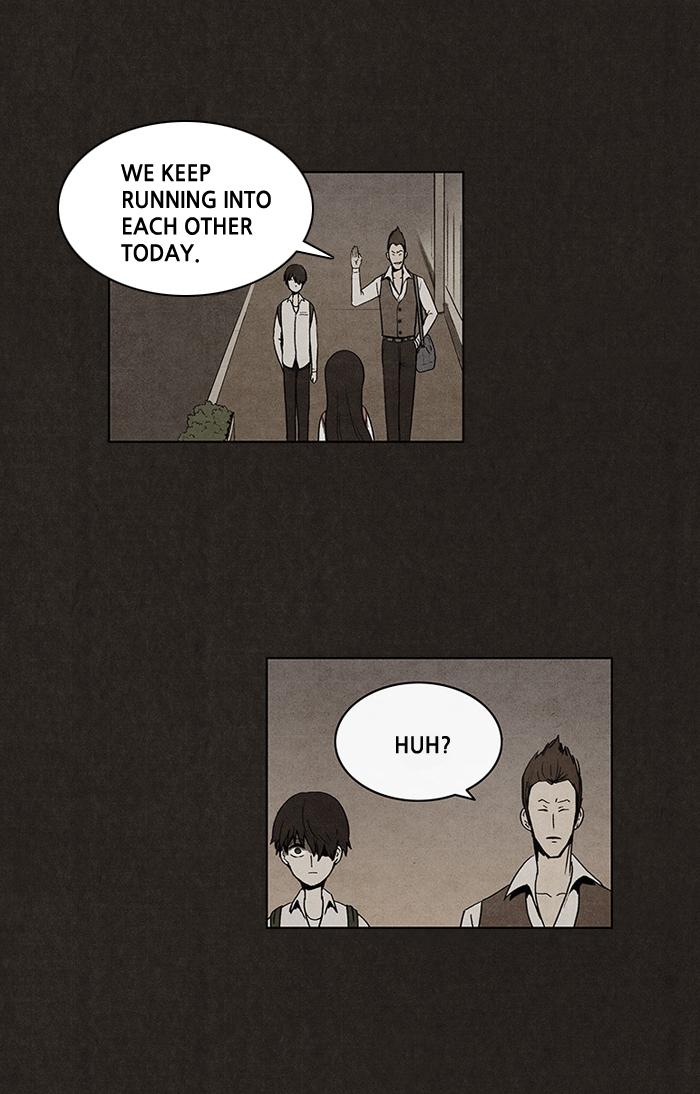 Read Bastard Manga Online