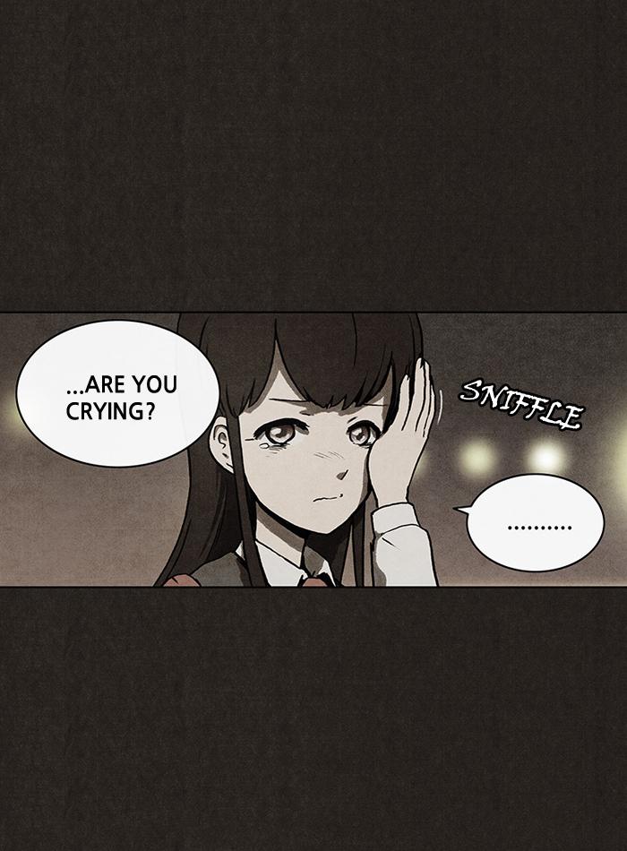 Read Bastard Manga Online