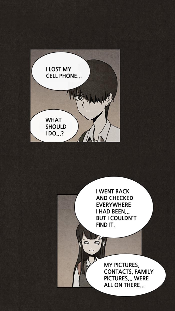 Read Bastard Manga Online