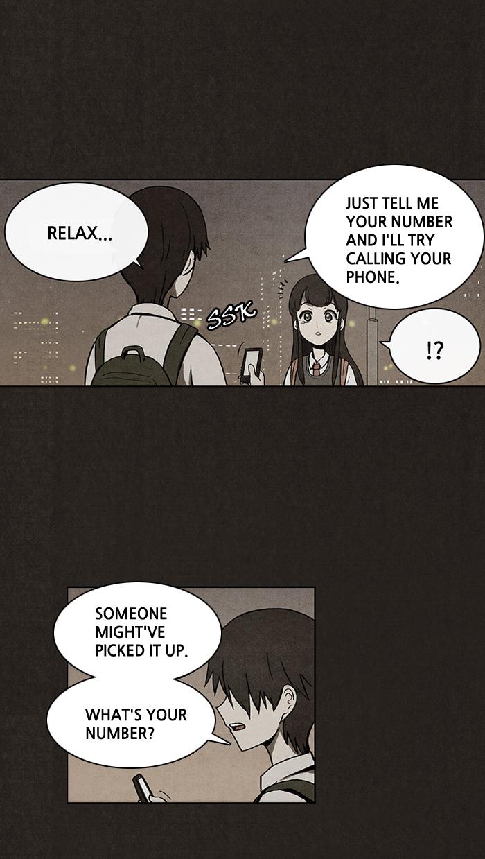 Read Bastard Manga Online