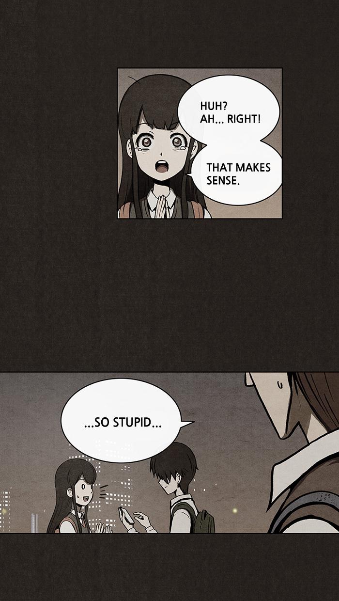 Read Bastard Manga Online