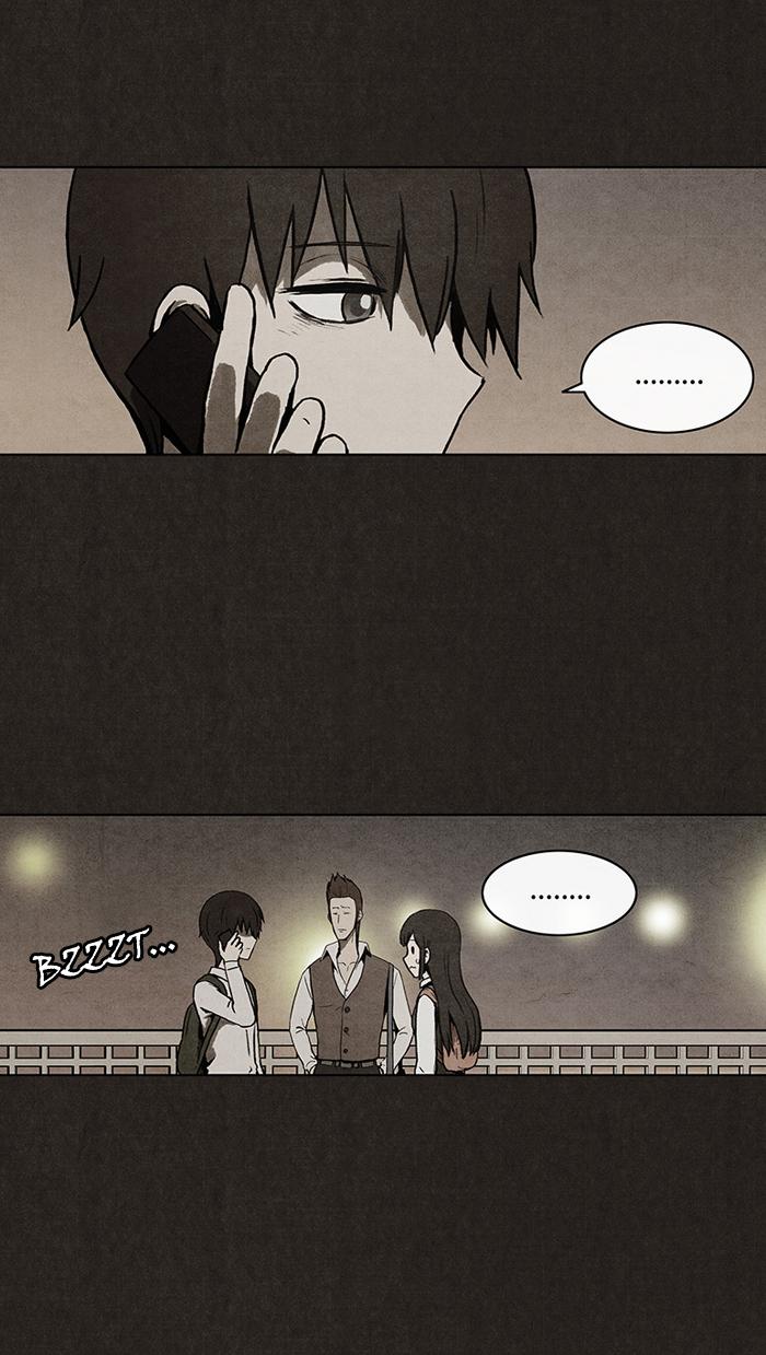 Read Bastard Manga Online