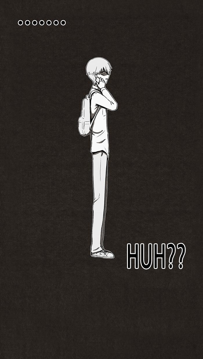 Read Bastard Manga Online