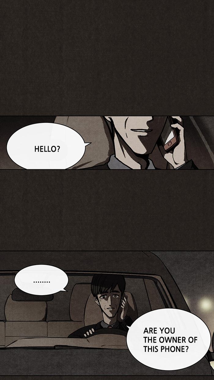 Read Bastard Manga Online