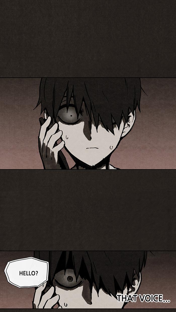 Read Bastard Manga Online