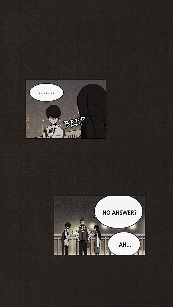 Read Bastard Manga Online