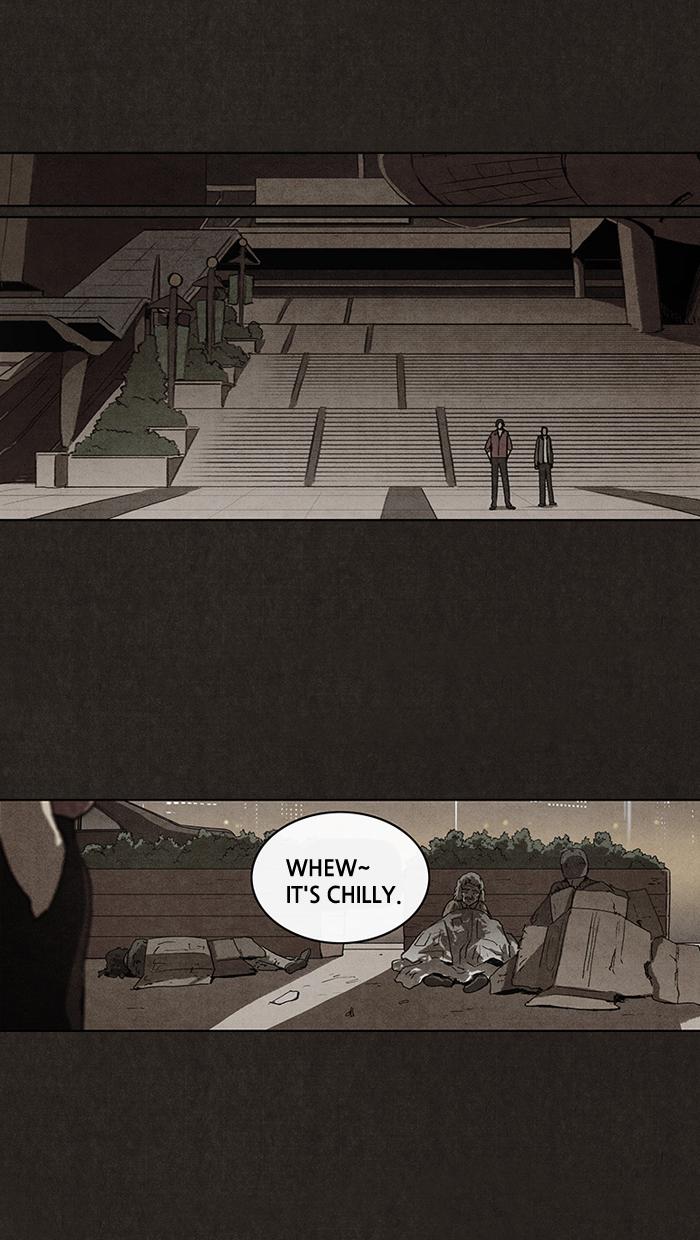 Read Bastard Manga Online