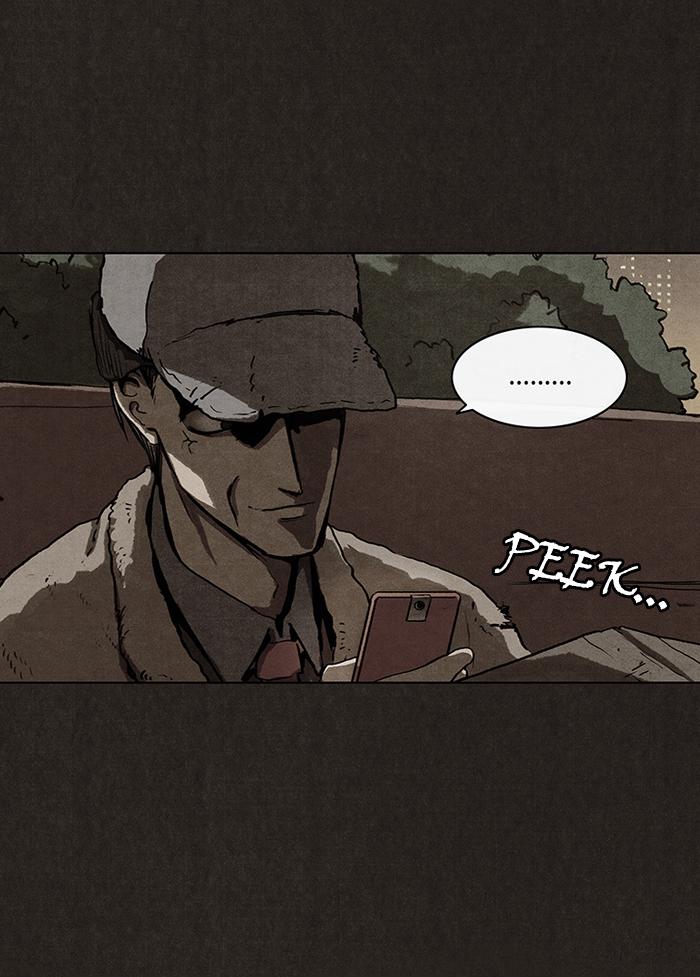 Read Bastard Manga Online