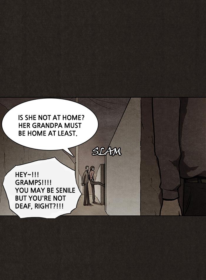 Read Bastard Manga Online