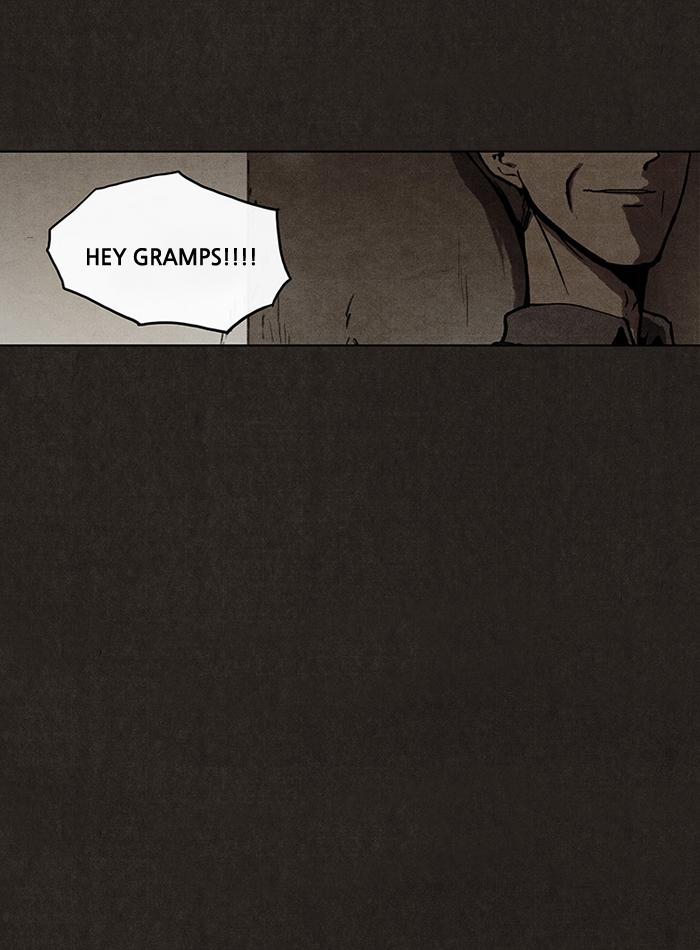 Read Bastard Manga Online