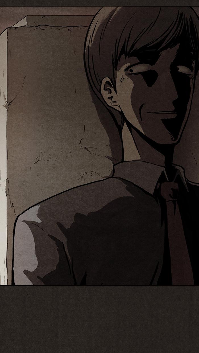 Read Bastard Manga Online
