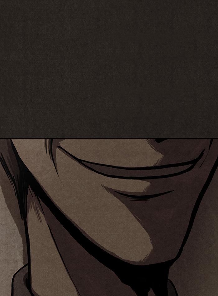 Read Bastard Manga Online